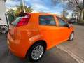 Fiat Grande Punto 1.2 8V Active Oranžová - thumbnail 6