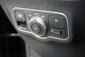 Mercedes-Benz EQA 300 AMG - NIGHT PAKKET Noir - thumbnail 8