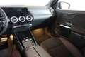 Mercedes-Benz EQA 300 AMG - NIGHT PAKKET Noir - thumbnail 6