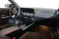 Mercedes-Benz EQA 300 AMG - NIGHT PAKKET Noir - thumbnail 3