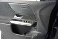 Mercedes-Benz EQA 300 AMG - NIGHT PAKKET Noir - thumbnail 10