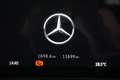 Mercedes-Benz EQA 300 AMG - NIGHT PAKKET Noir - thumbnail 12