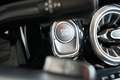 Mercedes-Benz EQA 300 AMG - NIGHT PAKKET Noir - thumbnail 7