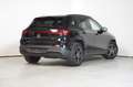 Mercedes-Benz EQA 300 AMG - NIGHT PAKKET Noir - thumbnail 2