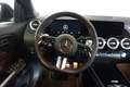 Mercedes-Benz EQA 300 AMG - NIGHT PAKKET Noir - thumbnail 5