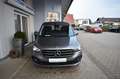 Mercedes-Benz T-Class T 180 d Automatik Edition Navi AHK Keyless LED Gris - thumbnail 3