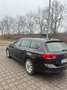 Volkswagen Passat 2.0 TDI SCR DSG Business - thumbnail 5