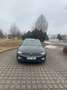 Volkswagen Passat 2.0 TDI SCR DSG Business - thumbnail 2