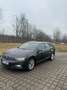 Volkswagen Passat 2.0 TDI SCR DSG Business - thumbnail 1