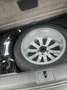 Volkswagen Passat 2.0 TDI SCR DSG Business - thumbnail 9
