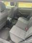 Volkswagen Passat 2.0 TDI SCR DSG Business - thumbnail 8