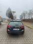 Volkswagen Passat 2.0 TDI SCR DSG Business - thumbnail 4