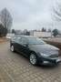 Volkswagen Passat 2.0 TDI SCR DSG Business - thumbnail 3