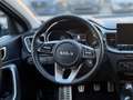 Kia Ceed SW / cee'd SW 1,5 TGDI Silber + PAKET STYLE Blau - thumbnail 16