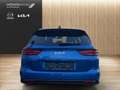 Kia Ceed SW / cee'd SW 1,5 TGDI Silber + PAKET STYLE Blau - thumbnail 6