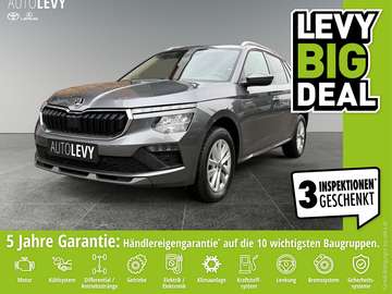 1.0 TSI +Kamera+Facelift+KeyLess+PDC+LED+ +