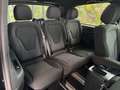 Mercedes-Benz V 250 d Pano+AIRMATIC+AHK 2,5t+Spur+Totwinkel Gris - thumbnail 20
