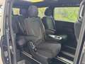 Mercedes-Benz V 250 d Pano+AIRMATIC+AHK 2,5t+Spur+Totwinkel Gris - thumbnail 17