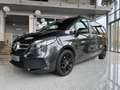 Mercedes-Benz V 250 d Pano+AIRMATIC+AHK 2,5t+Spur+Totwinkel Gris - thumbnail 1