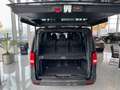 Mercedes-Benz V 250 d Pano+AIRMATIC+AHK 2,5t+Spur+Totwinkel Gris - thumbnail 14
