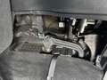 Mercedes-Benz V 250 d Pano+AIRMATIC+AHK 2,5t+Spur+Totwinkel Gris - thumbnail 15