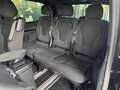 Mercedes-Benz V 250 d Pano+AIRMATIC+AHK 2,5t+Spur+Totwinkel Gris - thumbnail 8