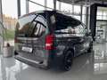 Mercedes-Benz V 250 d Pano+AIRMATIC+AHK 2,5t+Spur+Totwinkel Gris - thumbnail 3