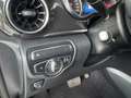 Mercedes-Benz V 250 d Pano+AIRMATIC+AHK 2,5t+Spur+Totwinkel Gris - thumbnail 21