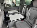 Mercedes-Benz V 250 d Pano+AIRMATIC+AHK 2,5t+Spur+Totwinkel Gris - thumbnail 23