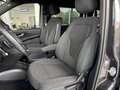 Mercedes-Benz V 250 d Pano+AIRMATIC+AHK 2,5t+Spur+Totwinkel Gris - thumbnail 6