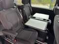 Mercedes-Benz V 250 d Pano+AIRMATIC+AHK 2,5t+Spur+Totwinkel Gris - thumbnail 22