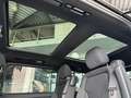 Mercedes-Benz V 250 d Pano+AIRMATIC+AHK 2,5t+Spur+Totwinkel Gris - thumbnail 11