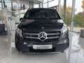 Mercedes-Benz V 250 d Pano+AIRMATIC+AHK 2,5t+Spur+Totwinkel Gris - thumbnail 25