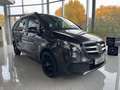 Mercedes-Benz V 250 d Pano+AIRMATIC+AHK 2,5t+Spur+Totwinkel Gris - thumbnail 2