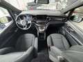 Mercedes-Benz V 250 d Pano+AIRMATIC+AHK 2,5t+Spur+Totwinkel Gris - thumbnail 9