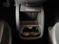 Mercedes-Benz V 250 d Pano+AIRMATIC+AHK 2,5t+Spur+Totwinkel Gris - thumbnail 28