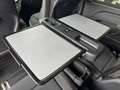 Mercedes-Benz V 250 d Pano+AIRMATIC+AHK 2,5t+Spur+Totwinkel Gris - thumbnail 24