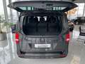 Mercedes-Benz V 250 d Pano+AIRMATIC+AHK 2,5t+Spur+Totwinkel Gris - thumbnail 13