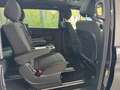 Mercedes-Benz V 250 d Pano+AIRMATIC+AHK 2,5t+Spur+Totwinkel Gris - thumbnail 16