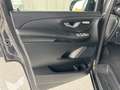 Mercedes-Benz V 250 d Pano+AIRMATIC+AHK 2,5t+Spur+Totwinkel Gris - thumbnail 5