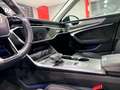 Audi A6 A6 Avant 50 3.0 tdi mhev S-line Quattro Sport Nero - thumbnail 9