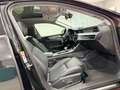 Audi A6 A6 Avant 50 3.0 tdi mhev S-line Quattro Sport Nero - thumbnail 12