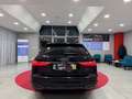 Audi A6 A6 Avant 50 3.0 tdi mhev S-line Quattro Sport Nero - thumbnail 4