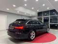 Audi A6 A6 Avant 50 3.0 tdi mhev S-line Quattro Sport Nero - thumbnail 5