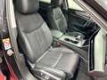 Audi A6 A6 Avant 50 3.0 tdi mhev S-line Quattro Sport Nero - thumbnail 15