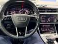 Audi A6 A6 Avant 50 3.0 tdi mhev S-line Quattro Sport Nero - thumbnail 8