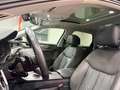 Audi A6 A6 Avant 50 3.0 tdi mhev S-line Quattro Sport Nero - thumbnail 11