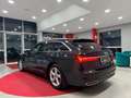 Audi A6 A6 Avant 50 3.0 tdi mhev S-line Quattro Sport Nero - thumbnail 3