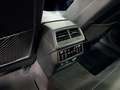 Audi A6 A6 Avant 50 3.0 tdi mhev S-line Quattro Sport Nero - thumbnail 14