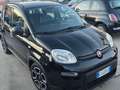 Fiat Panda Panda III 2021 1.0 firefly hybrid City Life s Noir - thumbnail 1